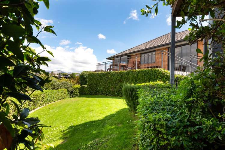 101 Marlborough Ridge Drive Fairhall_28