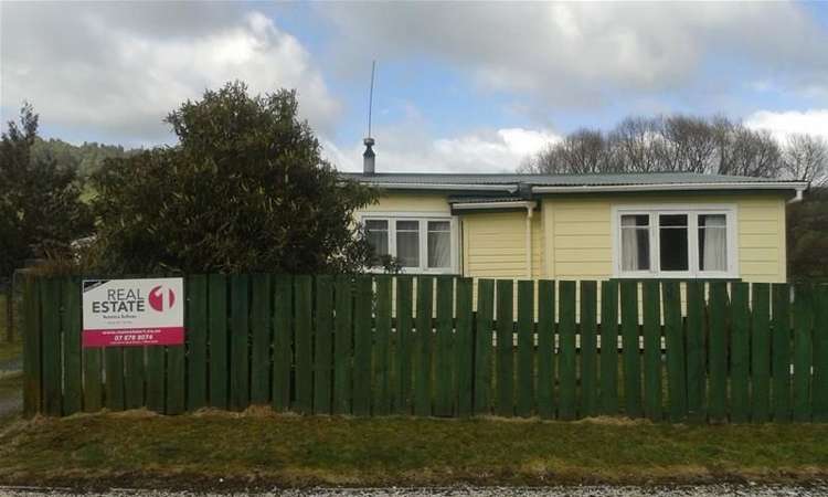 64 Ellis Road Benneydale_9