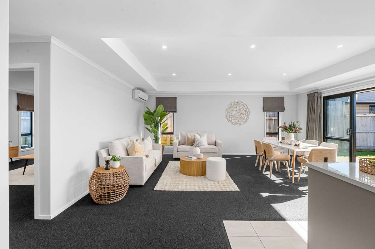 59 Ladeira Place_2
