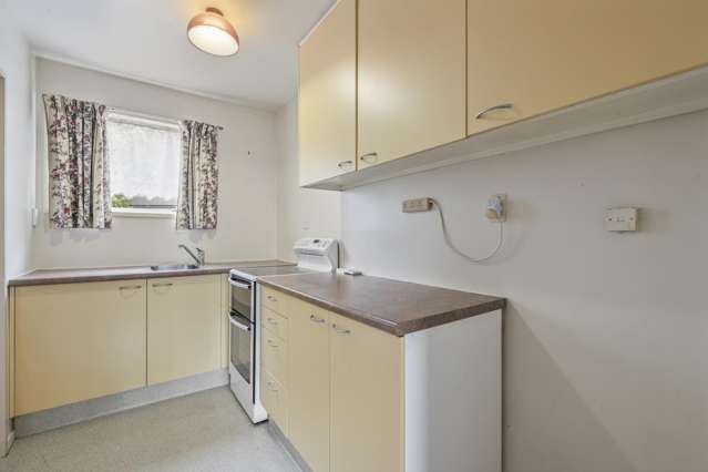 2/17 Percy Street Phillipstown_1