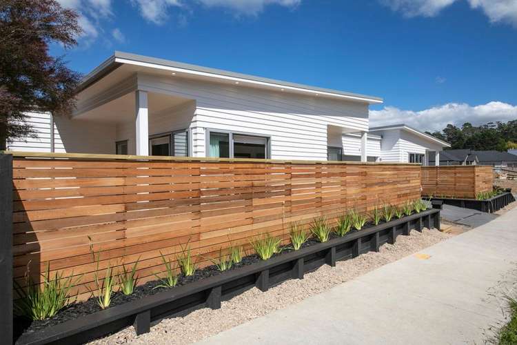 20 Duke Street Riverhead_1