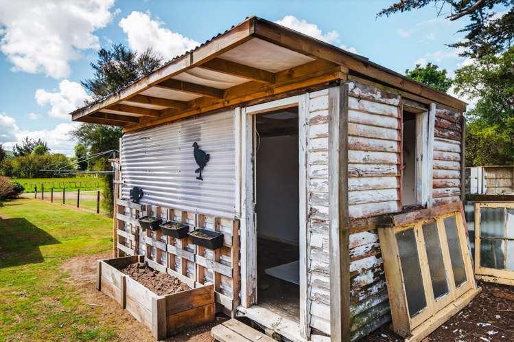 25 Takapuna Road, Kakahi Owhango_14