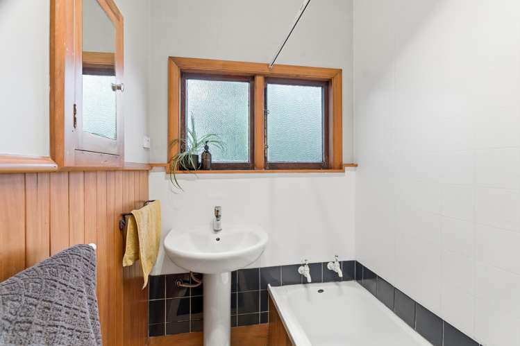 189A Selwyn Street Spreydon_18