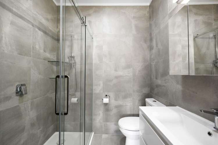 28 Delamare Road Saint Andrews_12