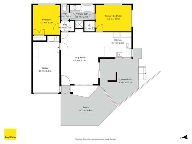 355 Glenfield Road Glenfield_1