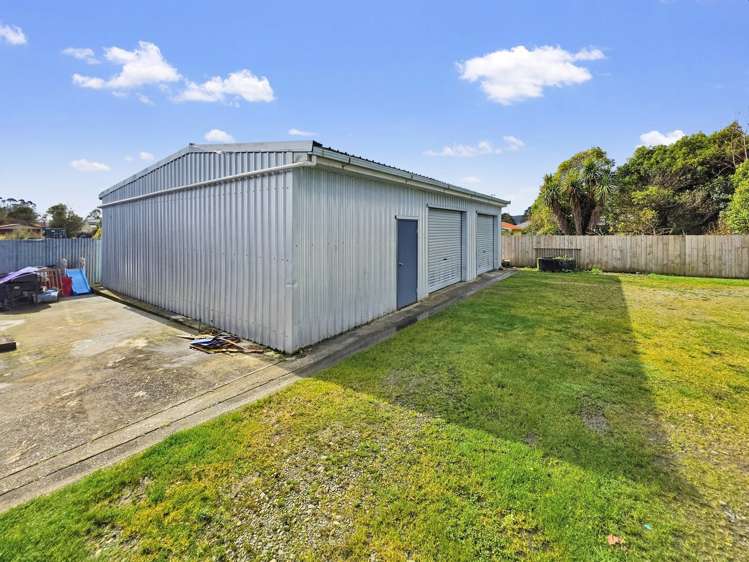 97a Second Street Kumara_19