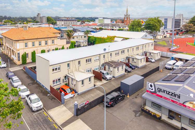 50 Wilson Street Whanganui Central_22