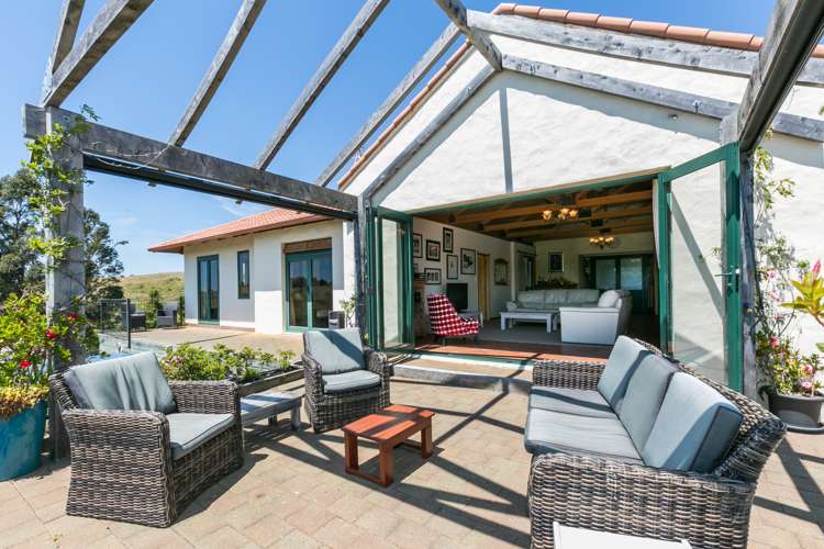 62 Rotowhenua Road Poraiti_17