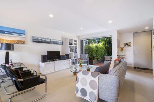 6/31 Byron Avenue Takapuna_3