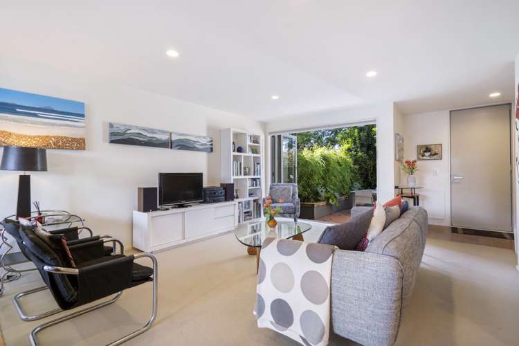 6/31 Byron Avenue Takapuna_3