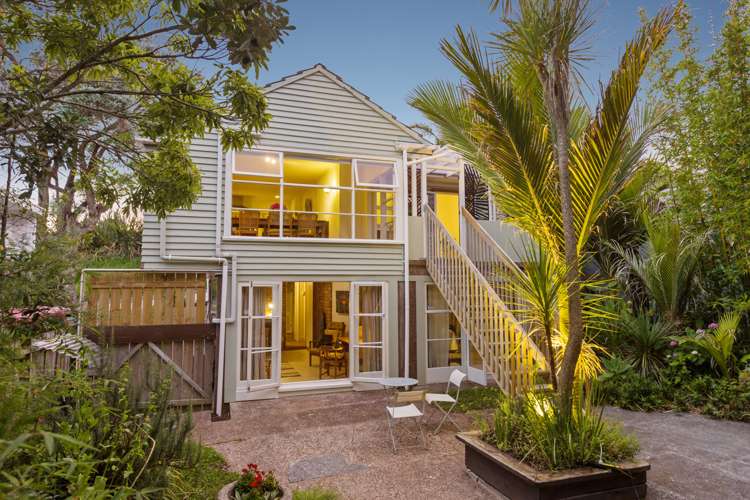 58 Tuarangi Road_0