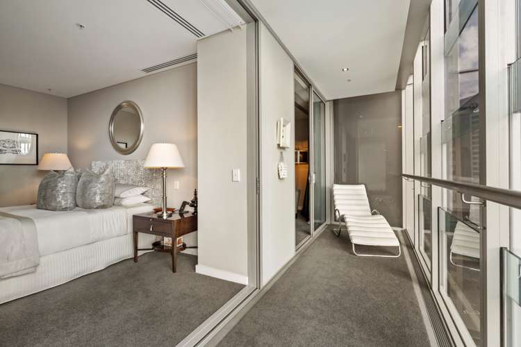1601/26 Albert Street Auckland Central_6
