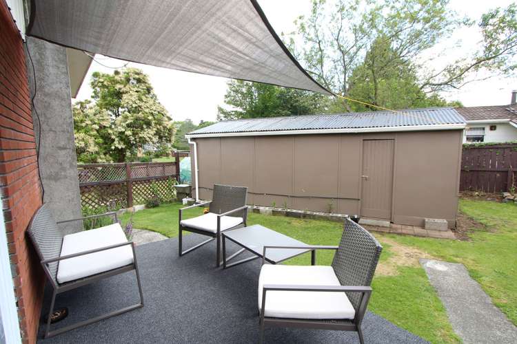 63 Aotea Crescent Tokoroa_12