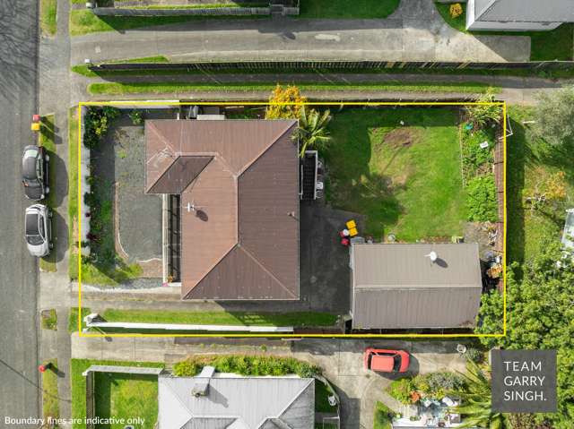 5 Brentford Place Manurewa_1