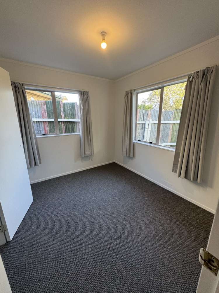 240B Te Atatu Road Te Atatu South_8
