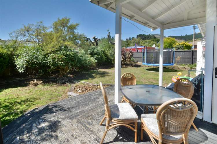 73 Riccarton Road East East Taieri_7