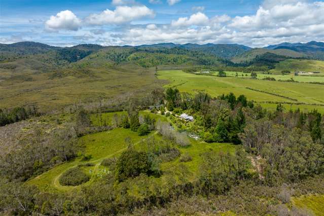 115 Snake Creek Road, Mangarakau Tasman_3