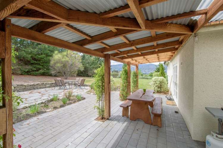 146 Ripponvale Road Cromwell_14