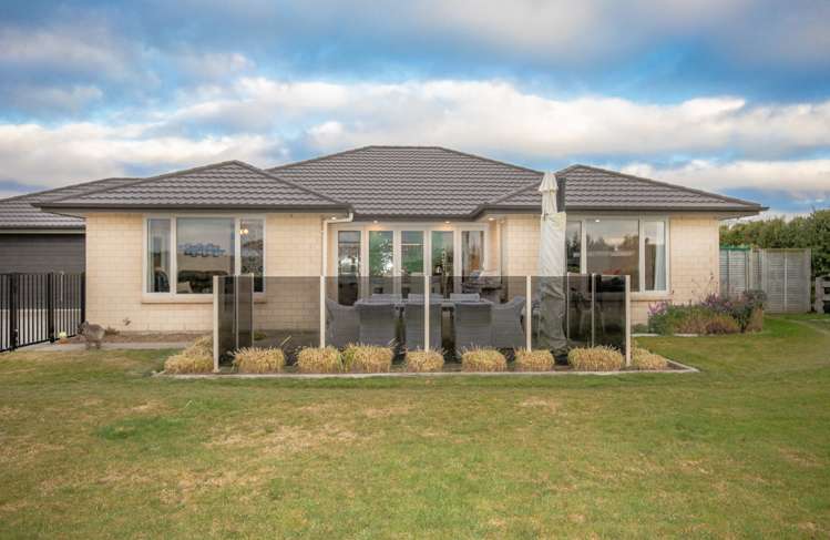 128 Millwood Glen Mill Road_5