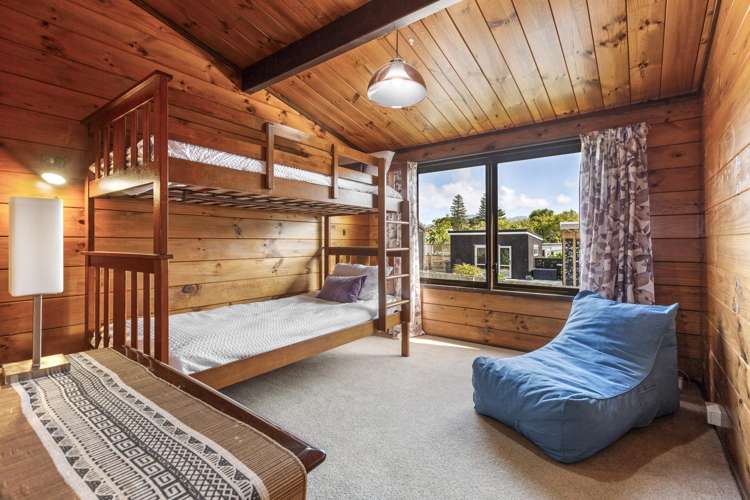 23 Cliff Street Raglan_16