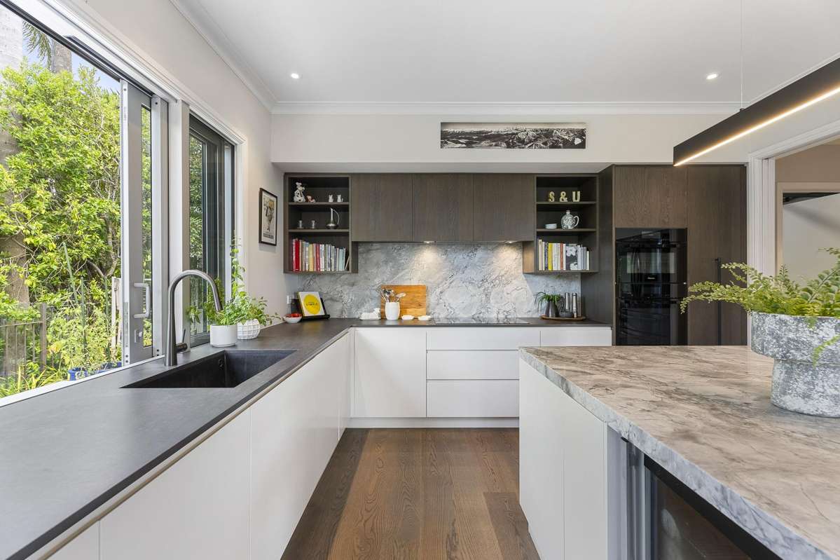 45A Lammermoor Drive_1