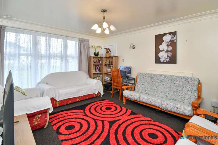 10 Capstick Road Otara_5