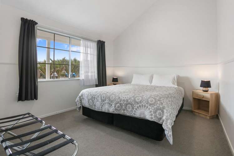 Address withheld Whangamata_3