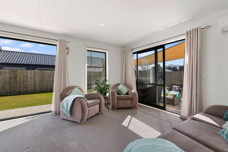 22 Regent Street Lower Shotover_6