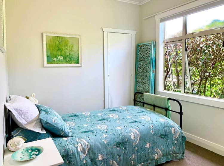 2/104 Stanley Point Road Stanley Point_17