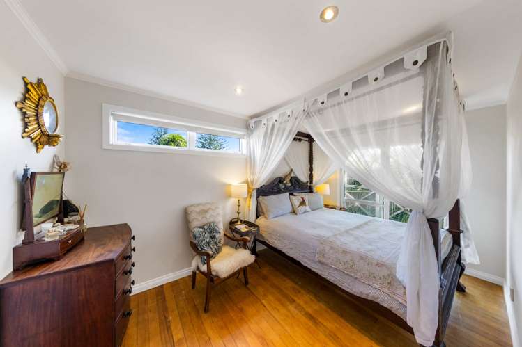 305 West Tamaki Road Wai O Taiki Bay_14