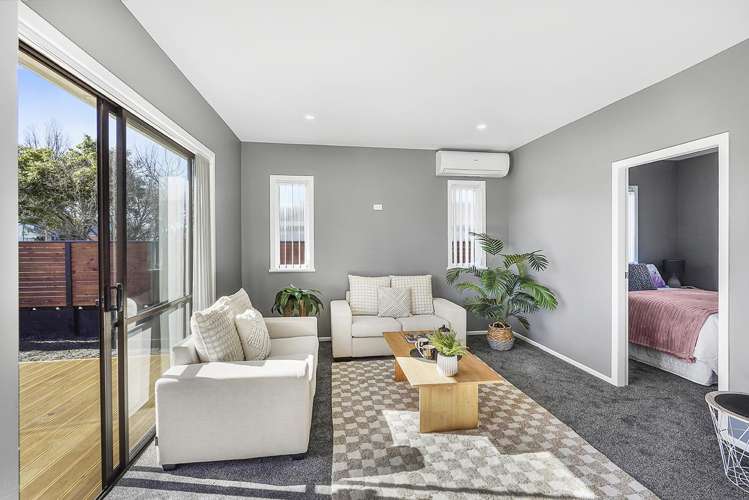 16 Normandy Avenue Melville_8