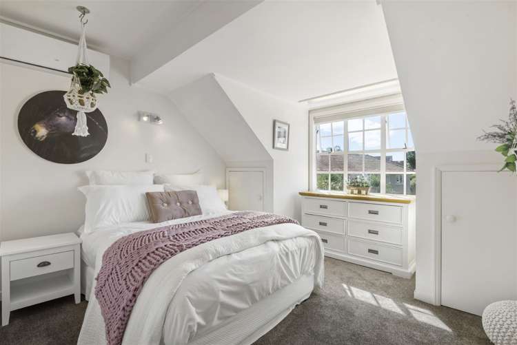 7 Crown Lane Remuera_20