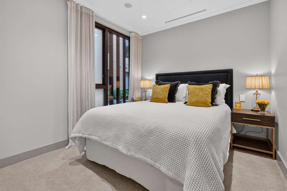 203/2 Lawrence Street_3