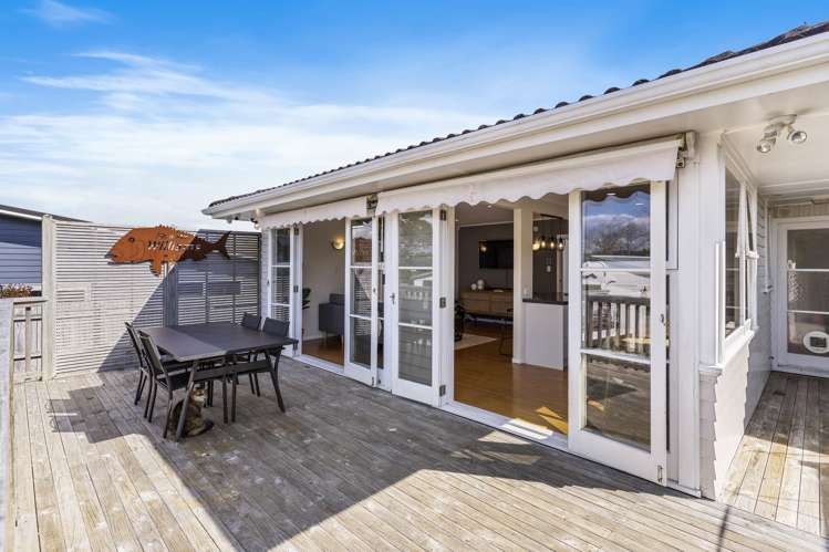 65 Shelly Bay Road Beachlands_9