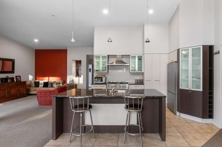 20 Sequoia Place Morrinsville_11