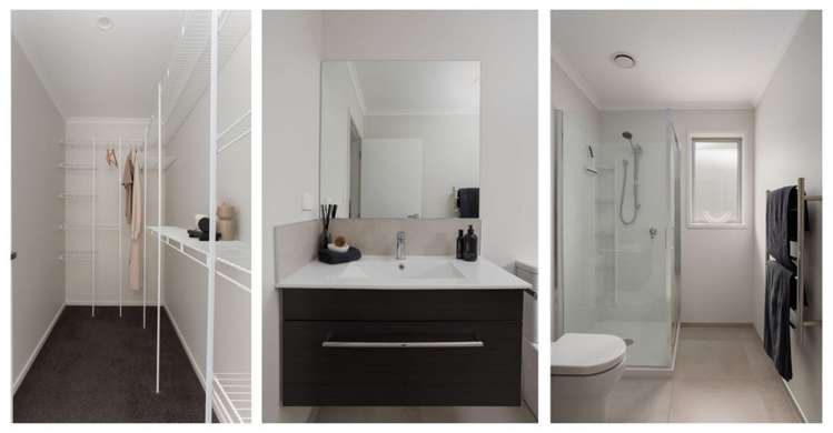 26 Trans Tasman Way Pyes Pa_14