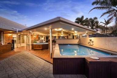 100A Park Road_1