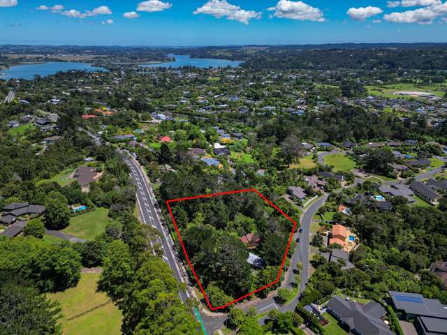 114 Upper Harbour Drive Greenhithe_4