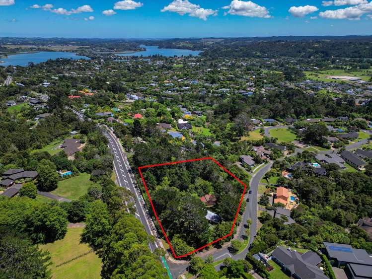 114 Upper Harbour Drive Greenhithe_4