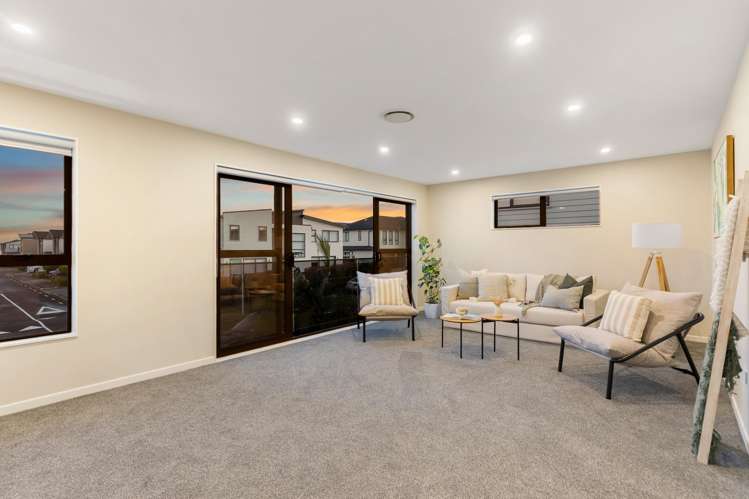 44 Kokowai Parade Hobsonville_25