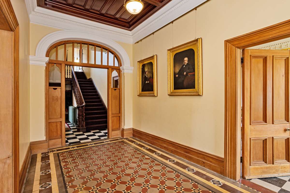 102 Albert Street_4