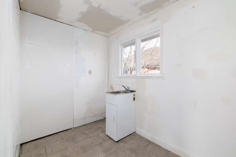 41 Basingstoke Street Aranui_10