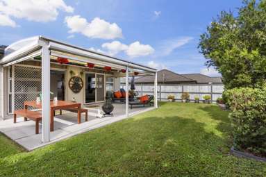 53 Hadley Wood Drive_2