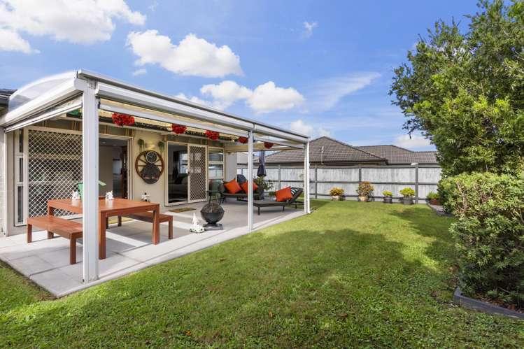 53 Hadley Wood Drive Wattle Downs_2