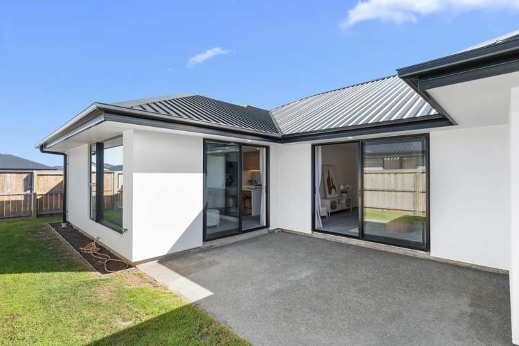 36 Sudbury Way Rolleston_18