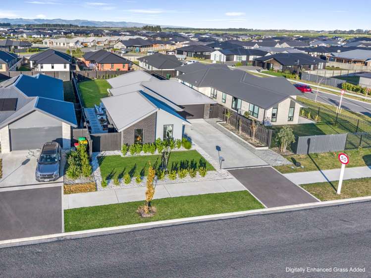 882 Goulds Road Rolleston_26