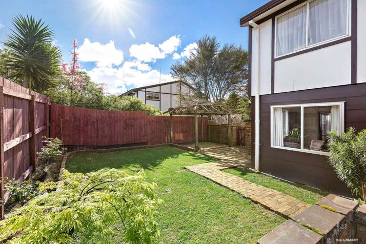 50 Kohekohe Street New Lynn_10