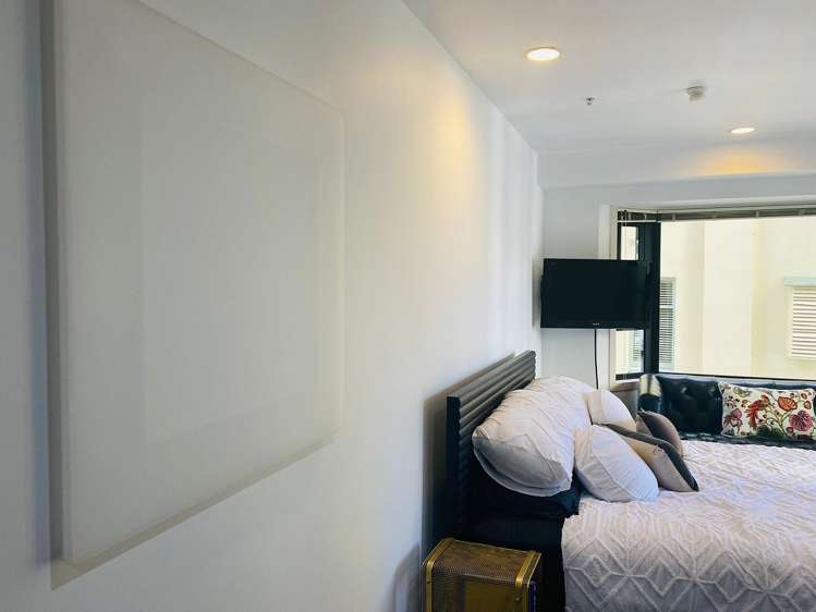 4E/2 Eden Crescent Auckland Central_10