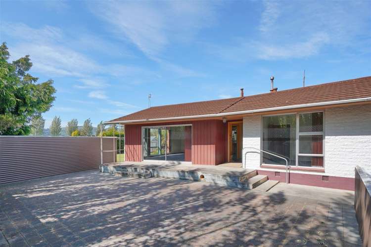 24a Tilford Street Woolston_17