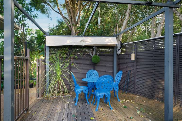 89a View Road Henderson_13